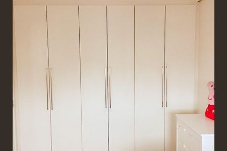 Apartamento à venda com 2 quartos, 104m² em Jardim das Acacias, São Paulo