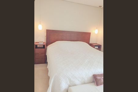 Apartamento à venda com 2 quartos, 104m² em Jardim das Acacias, São Paulo