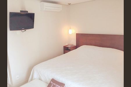 Apartamento à venda com 104m², 2 quartos e 2 vagas