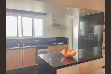Apartamento à venda com 104m², 2 quartos e 2 vagas