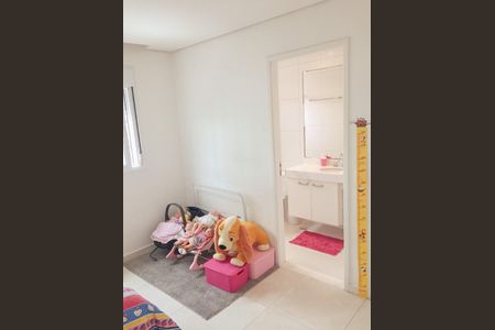 Apartamento à venda com 2 quartos, 104m² em Jardim das Acacias, São Paulo