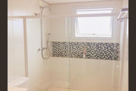 Apartamento à venda com 2 quartos, 104m² em Jardim das Acacias, São Paulo