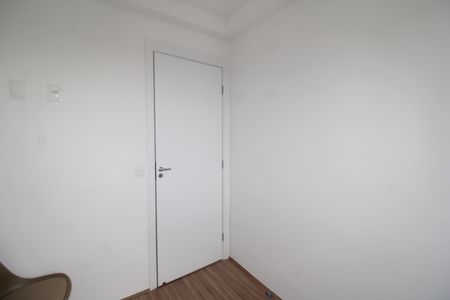 Apartamento à venda com 38m², 2 quartos e sem vagaQuarto 1