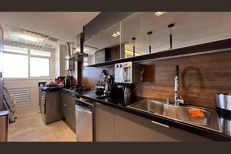 Apartamento à venda com 2 quartos, 85m² em Barra da Tijuca, Rio de Janeiro