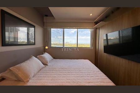 Apartamento à venda com 2 quartos, 85m² em Barra da Tijuca, Rio de Janeiro