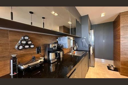 Apartamento à venda com 2 quartos, 85m² em Barra da Tijuca, Rio de Janeiro