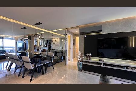 Apartamento à venda com 2 quartos, 85m² em Barra da Tijuca, Rio de Janeiro