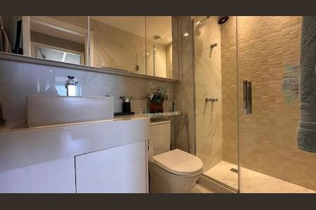 Apartamento à venda com 2 quartos, 85m² em Barra da Tijuca, Rio de Janeiro