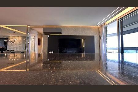 Apartamento à venda com 2 quartos, 85m² em Barra da Tijuca, Rio de Janeiro