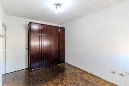 Apartamento para alugar com 87m², 2 quartos e 1 vaga Apartamento para alugar com 87m², 2 quartos e 1 vagaQuarto 2