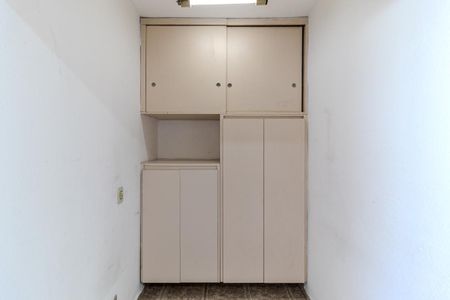 Apartamento para alugar com 87m², 2 quartos e 1 vaga Apartamento para alugar com 87m², 2 quartos e 1 vagaCozinha