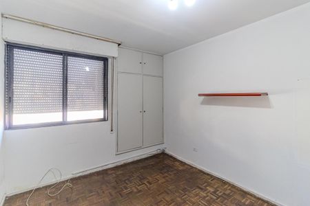 Apartamento para alugar com 87m², 2 quartos e 1 vaga Apartamento para alugar com 87m², 2 quartos e 1 vagaQuarto 2