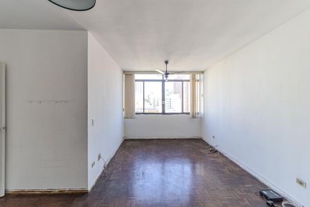 Apartamento para alugar com 87m², 2 quartos e 1 vaga Apartamento para alugar com 87m², 2 quartos e 1 vagaSala