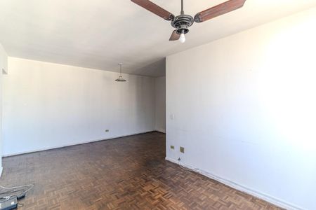 Apartamento para alugar com 87m², 2 quartos e 1 vaga Apartamento para alugar com 87m², 2 quartos e 1 vagaSala