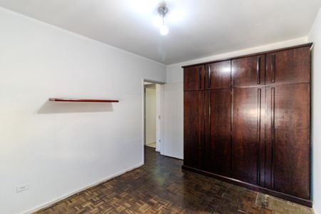 Apartamento para alugar com 87m², 2 quartos e 1 vaga Apartamento para alugar com 87m², 2 quartos e 1 vagaQuarto 2