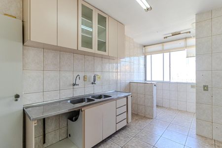 Apartamento para alugar com 87m², 2 quartos e 1 vaga Apartamento para alugar com 87m², 2 quartos e 1 vagaCozinha