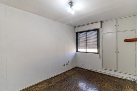 Apartamento para alugar com 87m², 2 quartos e 1 vaga Apartamento para alugar com 87m², 2 quartos e 1 vagaQuarto 2