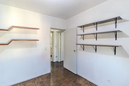 Apartamento para alugar com 87m², 2 quartos e 1 vaga Apartamento para alugar com 87m², 2 quartos e 1 vagaQuarto 1