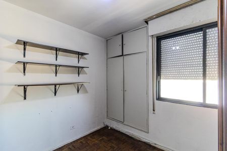 Apartamento para alugar com 87m², 2 quartos e 1 vaga Apartamento para alugar com 87m², 2 quartos e 1 vagaQuarto 1