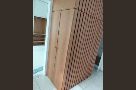 Apartamento à venda com 1 quarto, 34m² em Laranjeiras, Rio de Janeiro