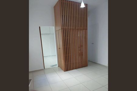 Apartamento à venda com 1 quarto, 34m² em Laranjeiras, Rio de Janeiro