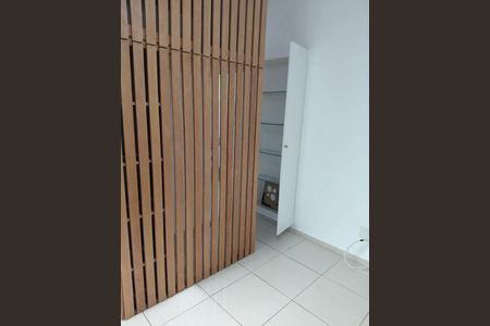 Apartamento à venda com 1 quarto, 34m² em Laranjeiras, Rio de Janeiro