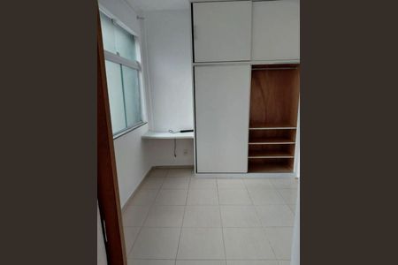 Apartamento à venda com 1 quarto, 34m² em Laranjeiras, Rio de Janeiro