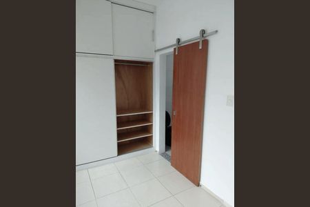 Apartamento à venda com 1 quarto, 34m² em Laranjeiras, Rio de Janeiro