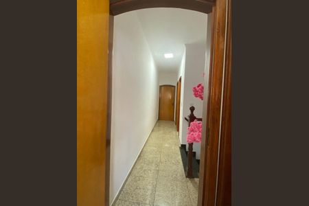 Casa à venda com 3 quartos, 177m² em Jardim Santa Clara, Guarulhos