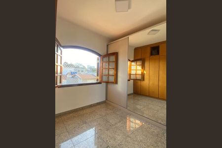 Casa à venda com 3 quartos, 177m² em Jardim Santa Clara, Guarulhos