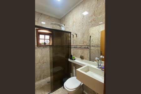 Casa à venda com 3 quartos, 177m² em Jardim Santa Clara, Guarulhos