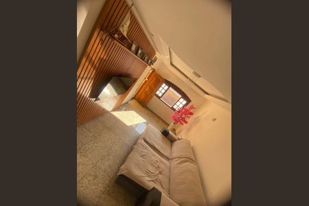 Casa à venda com 3 quartos, 177m² em Jardim Santa Clara, Guarulhos