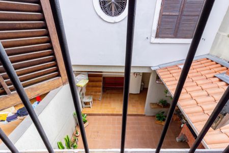 Casa à venda com 173m², 3 quartos e 2 vagas Casa à venda com 173m², 3 quartos e 2 vagasVista Quarto 2
