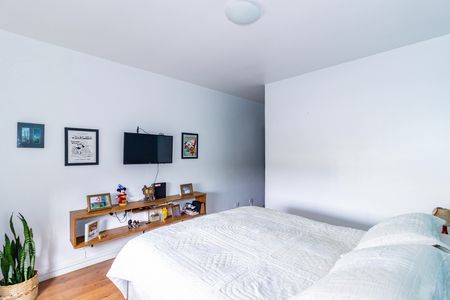 Casa à venda com 173m², 3 quartos e 2 vagas