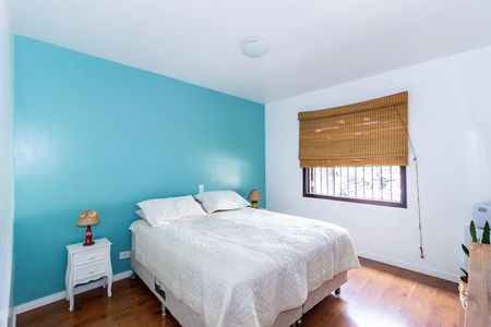 Casa à venda com 173m², 3 quartos e 2 vagas Casa à venda com 173m², 3 quartos e 2 vagasQuarto 3