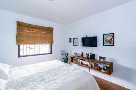 Casa à venda com 173m², 3 quartos e 2 vagas Casa à venda com 173m², 3 quartos e 2 vagasQuarto 3