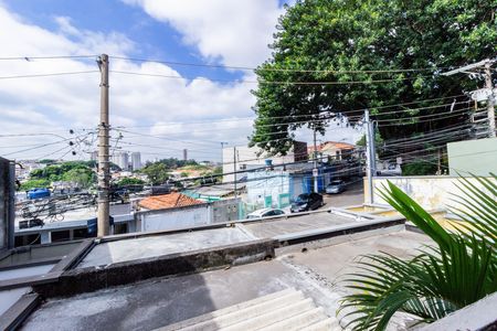 Casa à venda com 173m², 3 quartos e 2 vagas Casa à venda com 173m², 3 quartos e 2 vagasVista Quarto 3