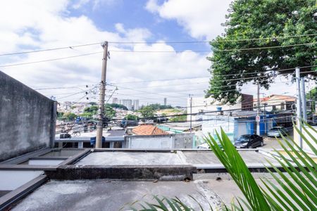Casa à venda com 173m², 3 quartos e 2 vagas Casa à venda com 173m², 3 quartos e 2 vagasVista Quarto 3