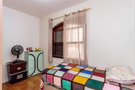 Quarto 1 de casa à venda com 3 quartos, 173m² em Jardim Sao Jose, São Paulo