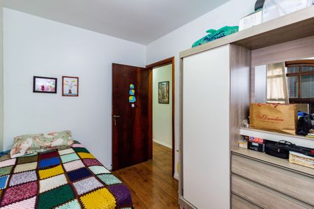 Quarto 1 de casa à venda com 3 quartos, 173m² em Jardim Sao Jose, São Paulo