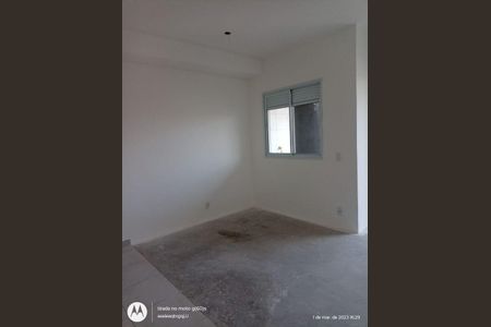 Apartamento à venda com 1 quarto, 37m² em Presidente Altino, Osasco