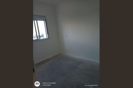Apartamento à venda com 1 quarto, 37m² em Presidente Altino, Osasco
