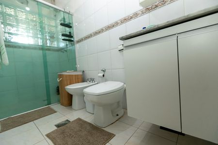 Apartamento à venda com 3 quartos, 112m² em Cambuí, Campinas