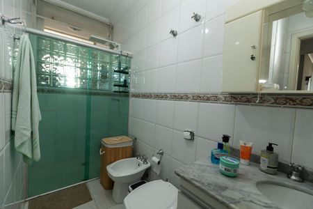 Apartamento à venda com 3 quartos, 112m² em Cambuí, Campinas