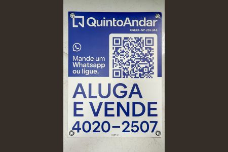 Apartamento para alugar com 56m², 2 quartos e 1 vagaAHZP-64