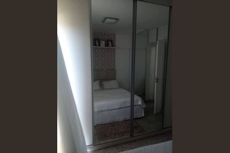 Casa à venda com 3 quartos, 133m² em Planalto, Belo Horizonte