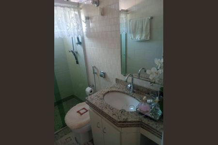 Casa à venda com 3 quartos, 133m² em Planalto, Belo Horizonte