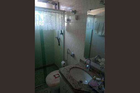Casa à venda com 3 quartos, 133m² em Planalto, Belo Horizonte
