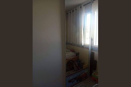 Casa à venda com 3 quartos, 133m² em Planalto, Belo Horizonte