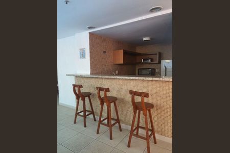 Apartamento à venda com 72m², 2 quartos e 1 vaga